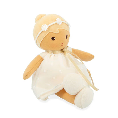 Tendresse Daphne  Doll
