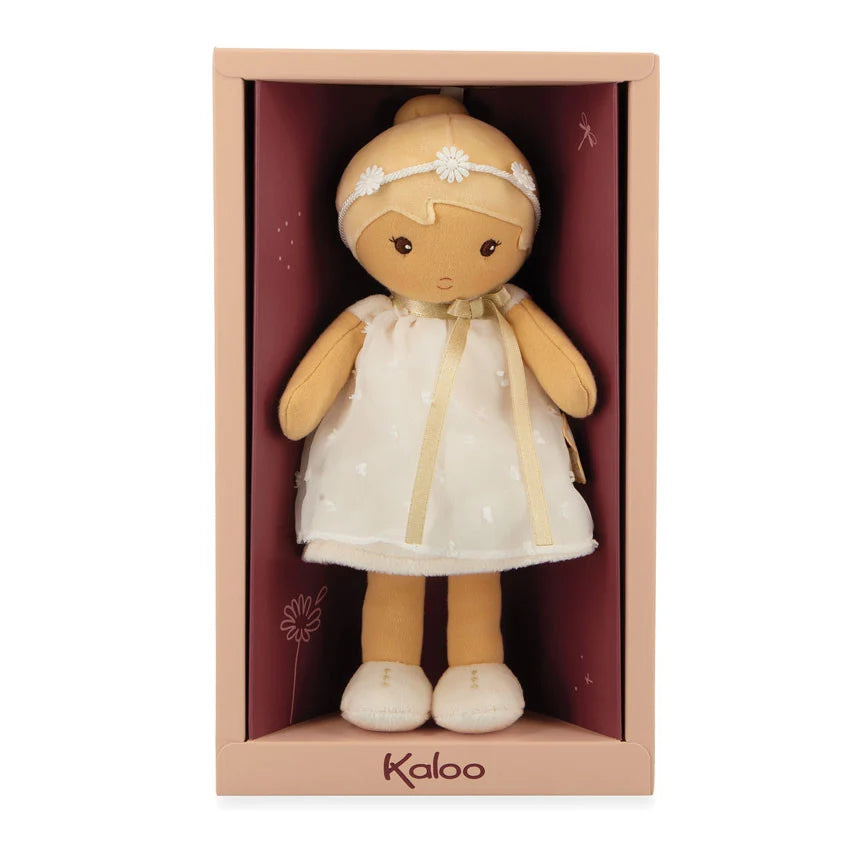 Tendresse Daphne  Doll