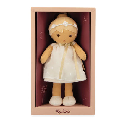 Tendresse Daphne  Doll
