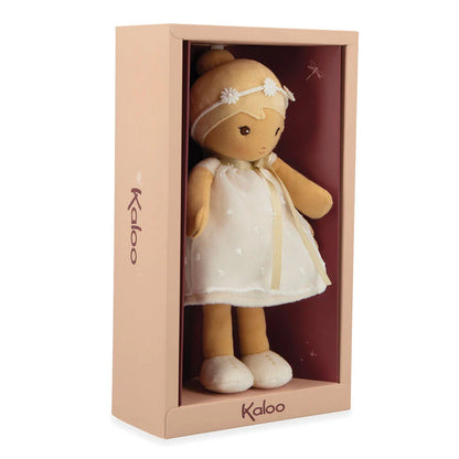 Tendresse Daphne  Doll