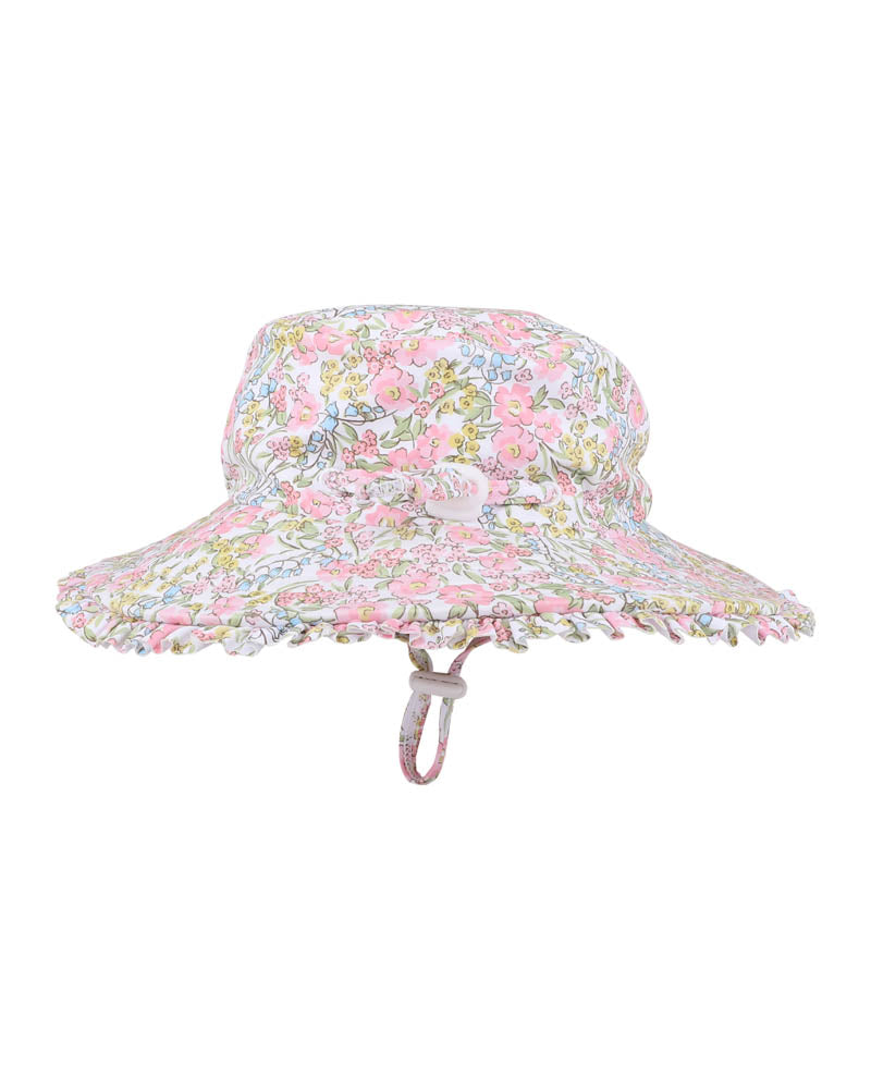 Marissa Swim Sunhat