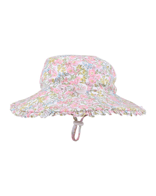 Marissa Swim Sunhat
