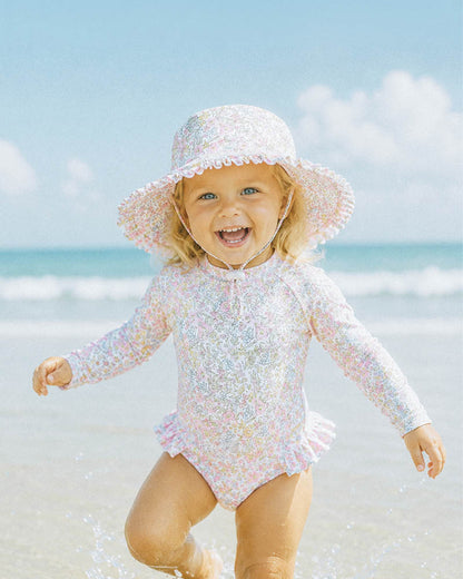 Marissa Swim Sunhat
