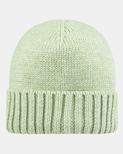 Organic Beanie - Rover - Matcha