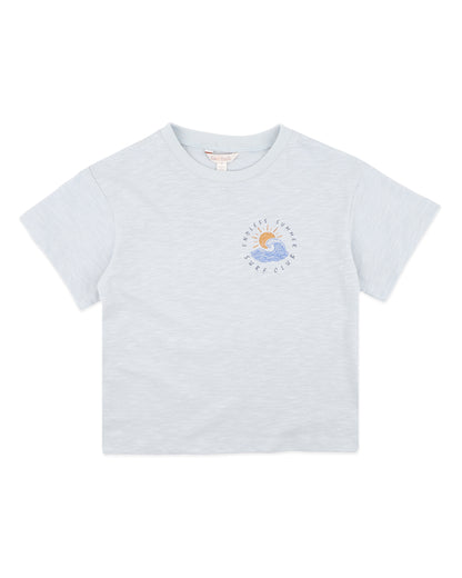 Havana Surf Club Tee