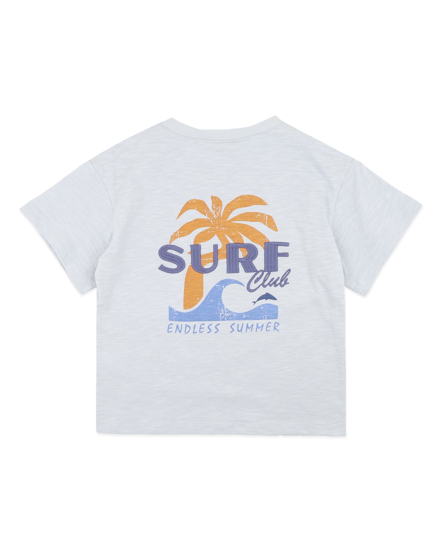 Havana Surf Club Tee