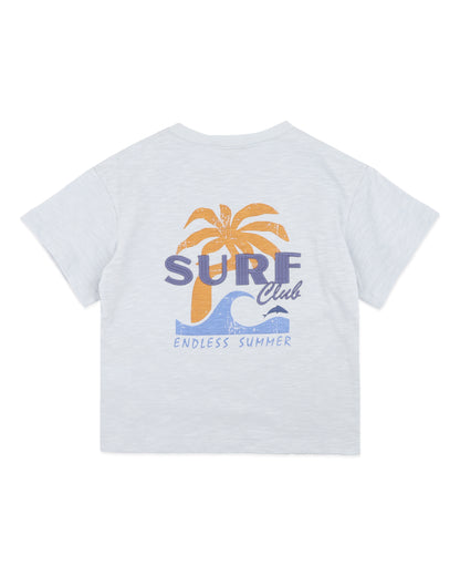 Havana Surf Club Tee