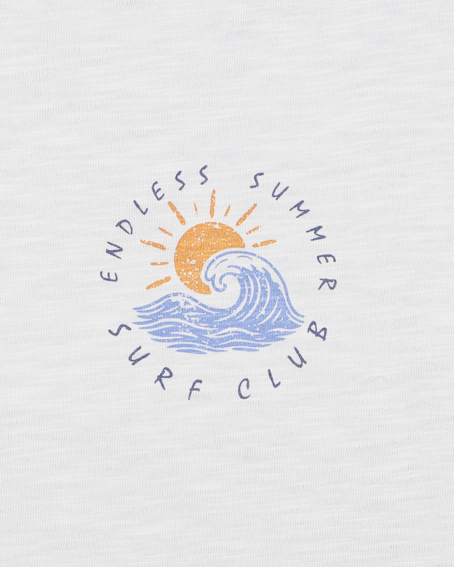 Havana Surf Club Tee