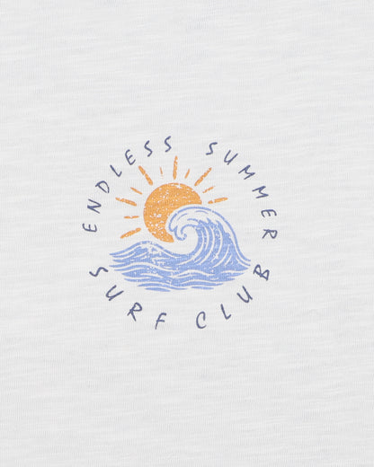 Havana Surf Club Tee