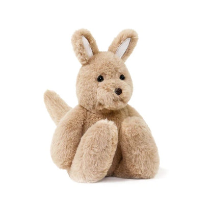 Little Kip Kangaroo 25cm