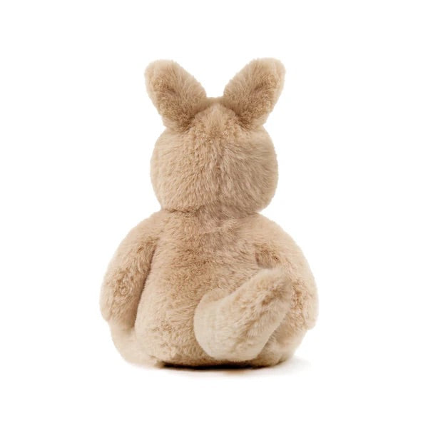 Little Kip Kangaroo 25cm