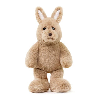 Little Kip Kangaroo 25cm