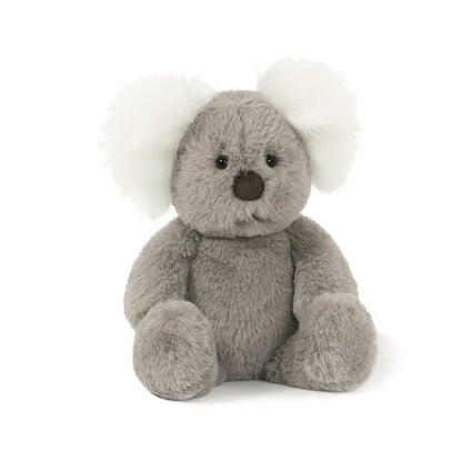 Little Kobi Koala 24cm