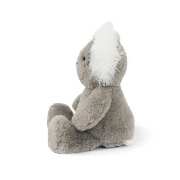 Little Kobi Koala 24cm