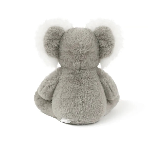 Little Kobi Koala 24cm