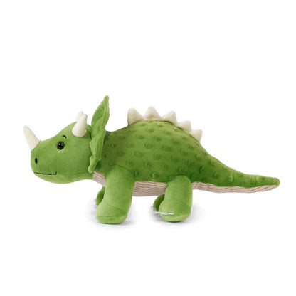 Spike - Triceratops