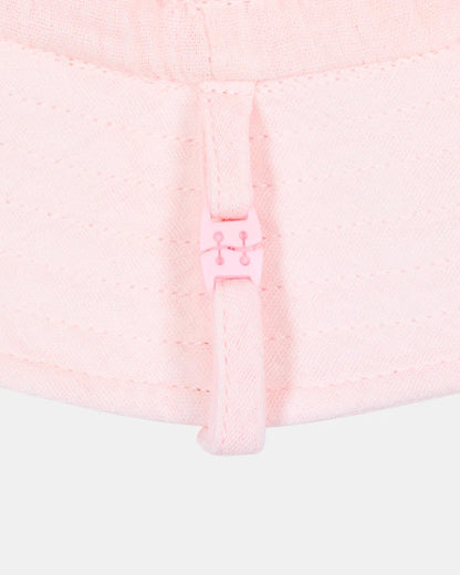 Bell Hat - Sammy - Blossom