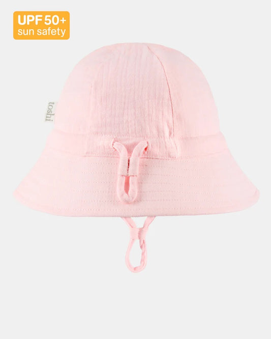 Bell Hat - Sammy - Blossom