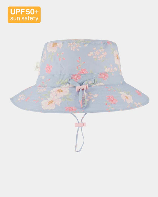 Sunhat - Desert Rose - Sky
