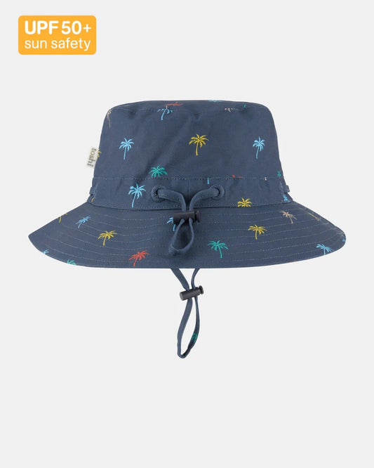 Sunhat - Ryder - Palms