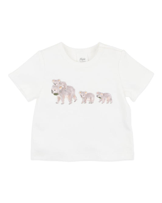 Australiana Koala Tee