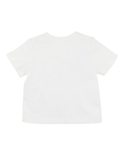 Australiana Koala Tee
