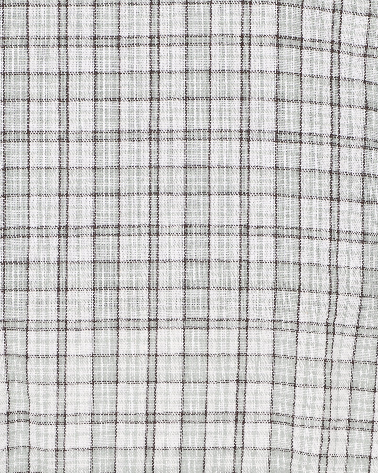 Taylor Check Bodysuit & Tee Set