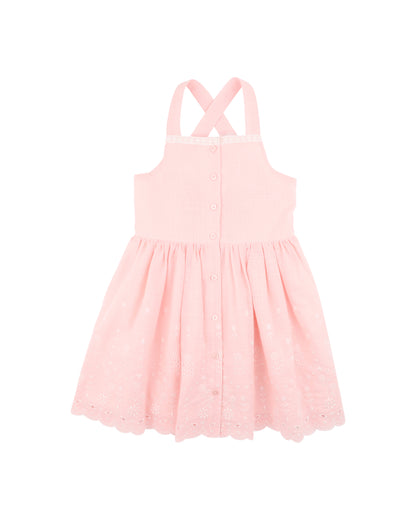 Chelsea Dress