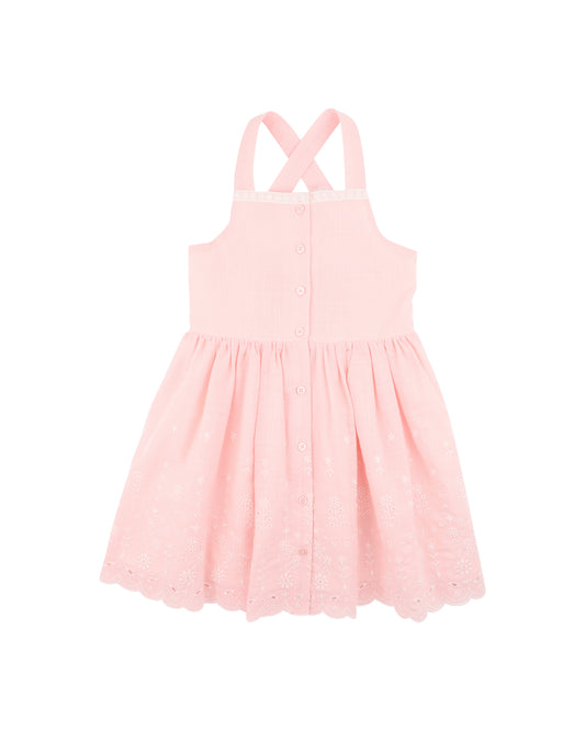 Chelsea Dress