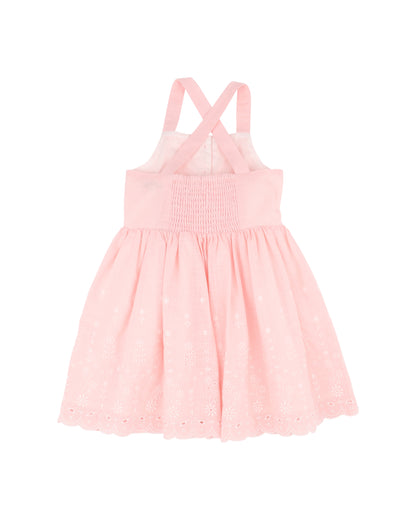 Chelsea Dress