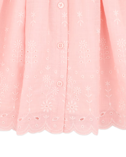 Chelsea Dress