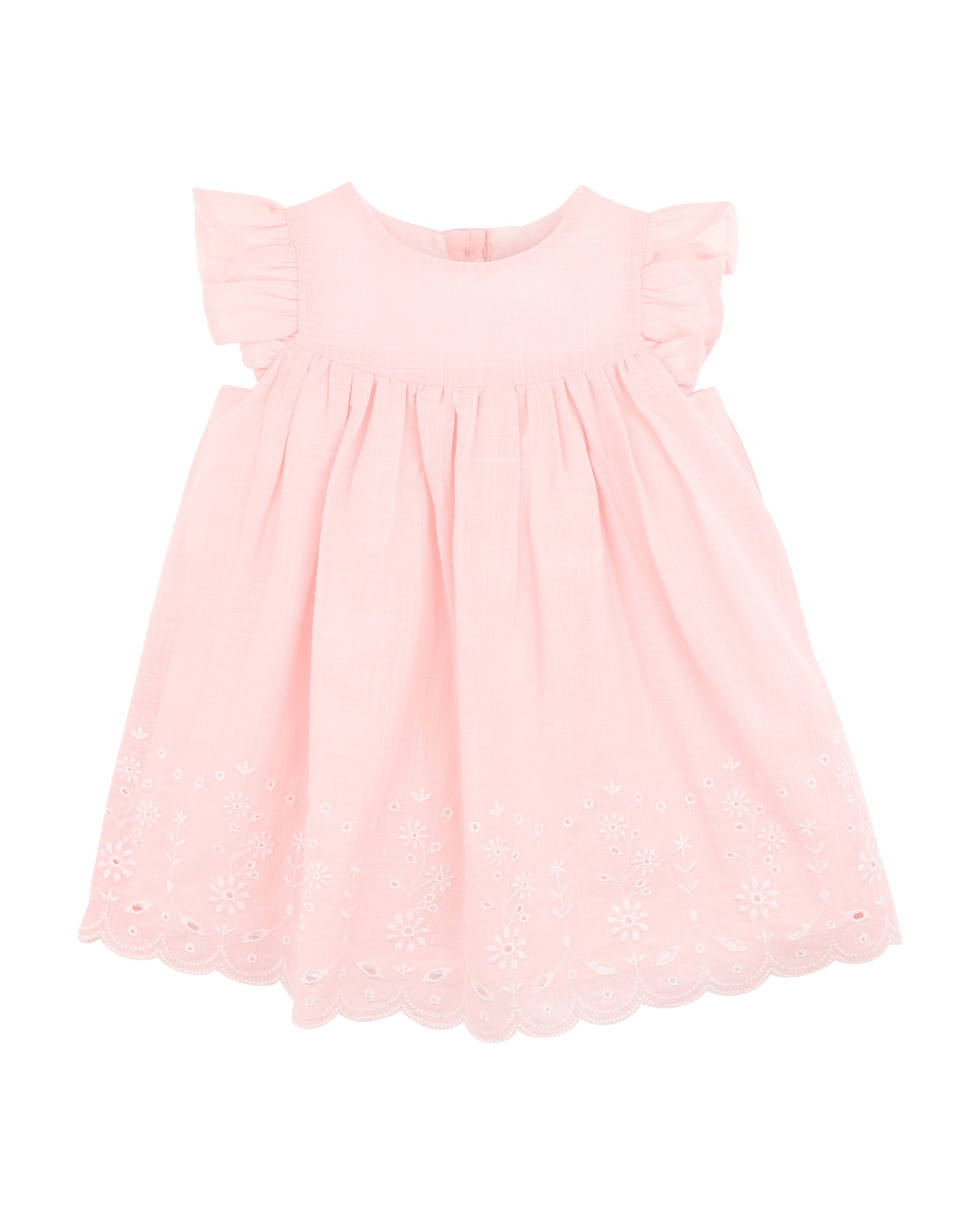 Chelsea Dress