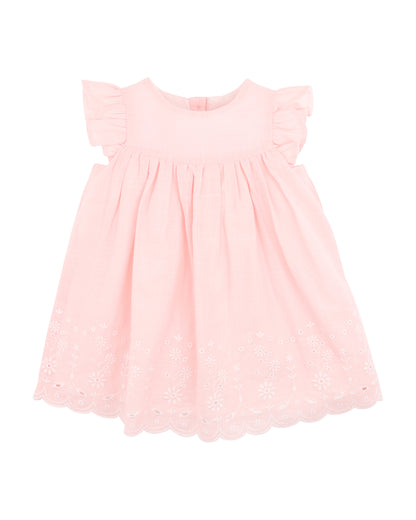Chelsea Dress