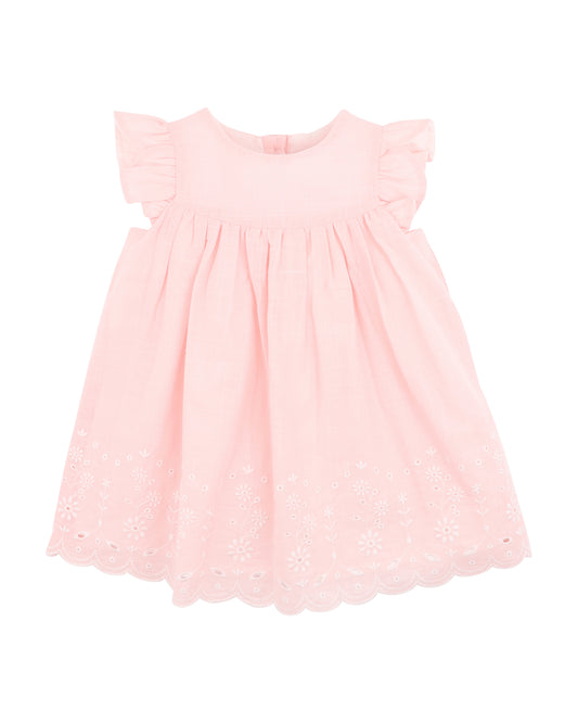 Chelsea Dress