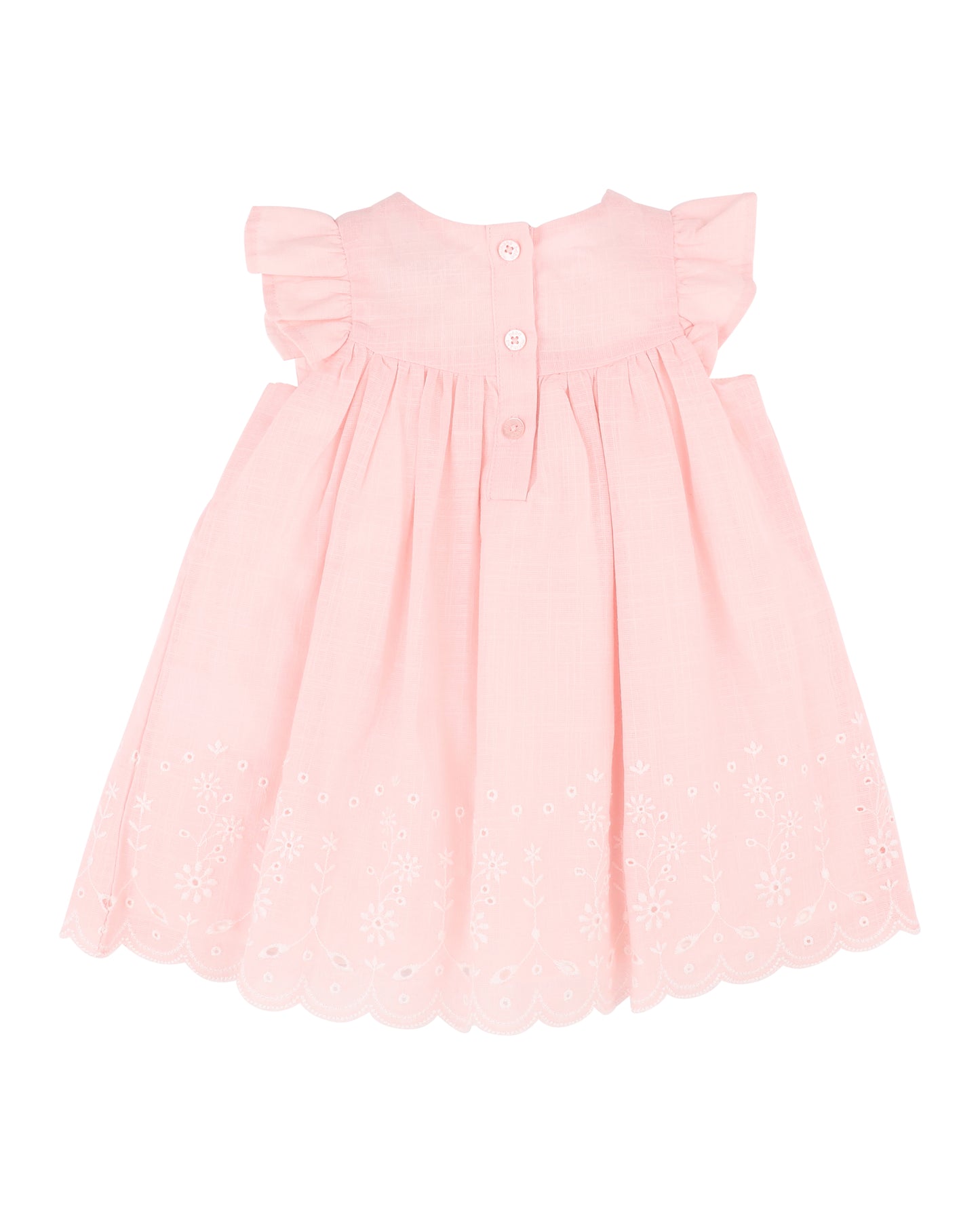 Chelsea Dress