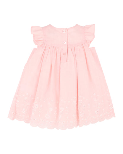 Chelsea Dress