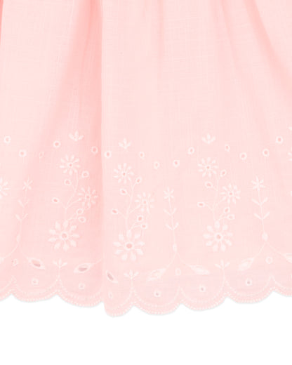 Chelsea Dress