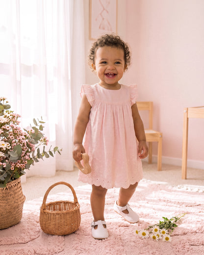 Chelsea Dress