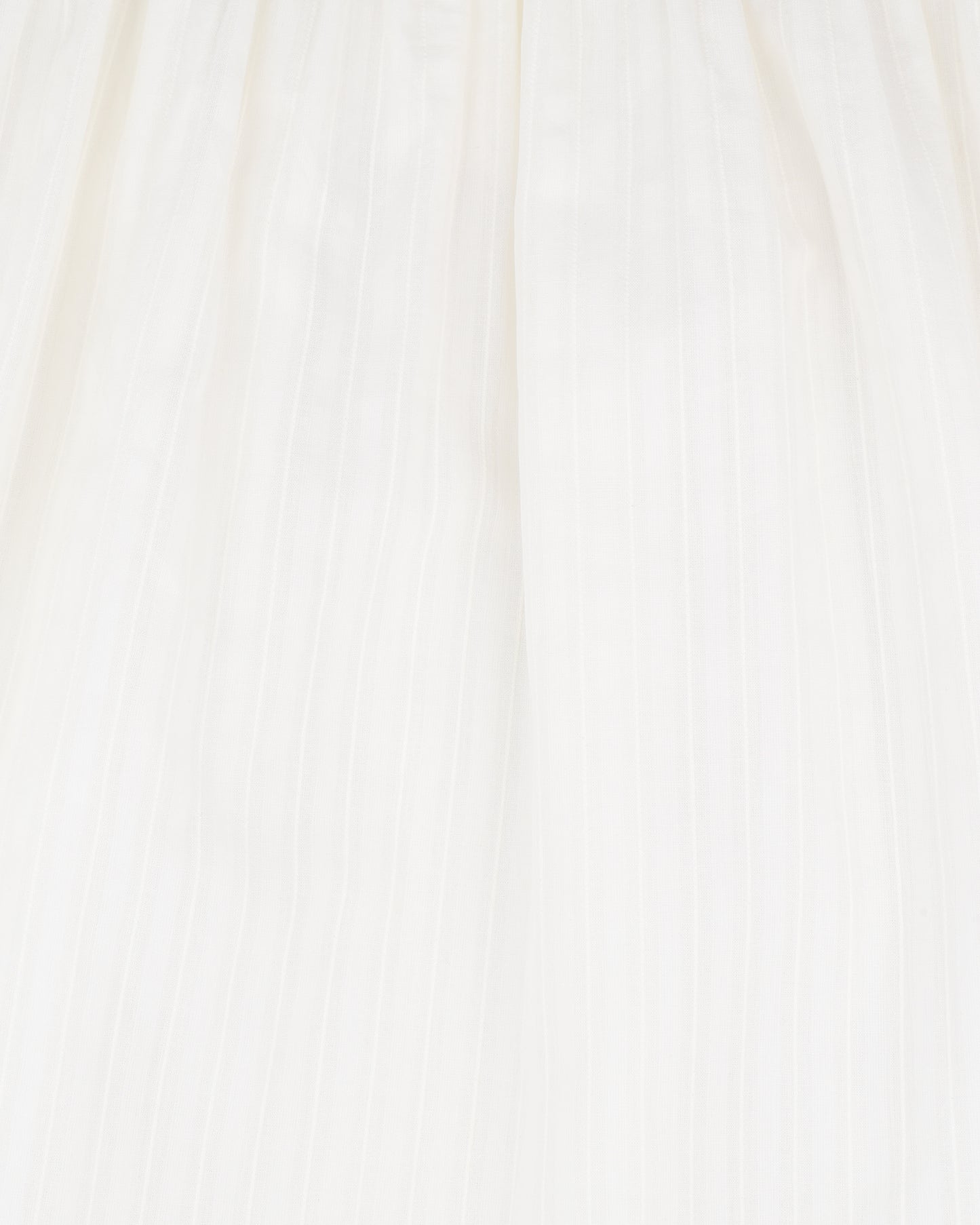 Willa Embroidery Dress (000 - 5y)