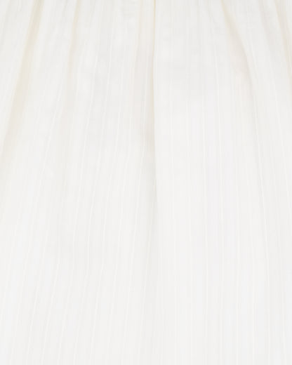 Willa Embroidery Dress (000 - 5y)