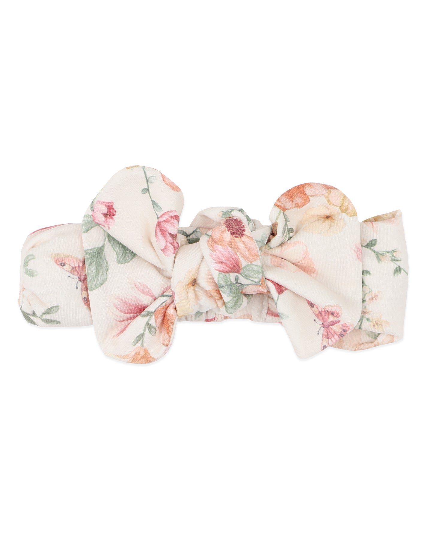 Emmy Headband