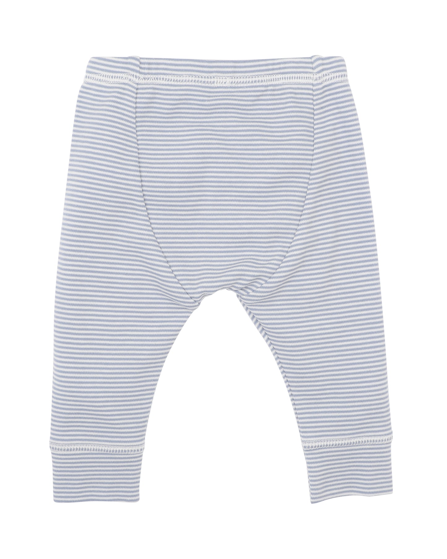 Alvin Stripe Organic Legging