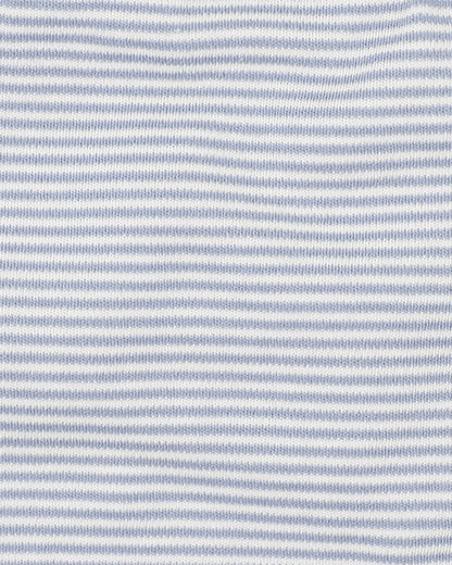 Alvin Stripe Organic Legging