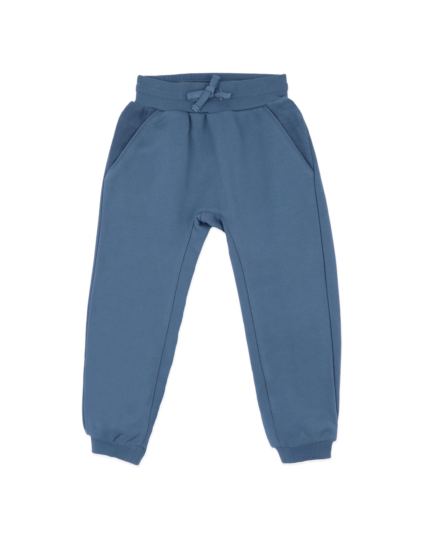 Hunter Cow Track Pant
