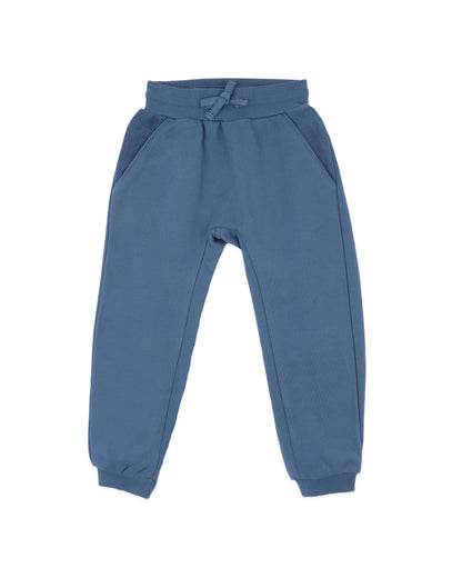Hunter Cow Track Pant