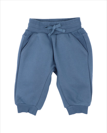 Hunter Cow Track Pant