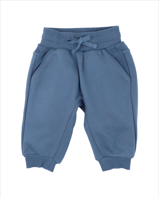 Hunter Cow Track Pant