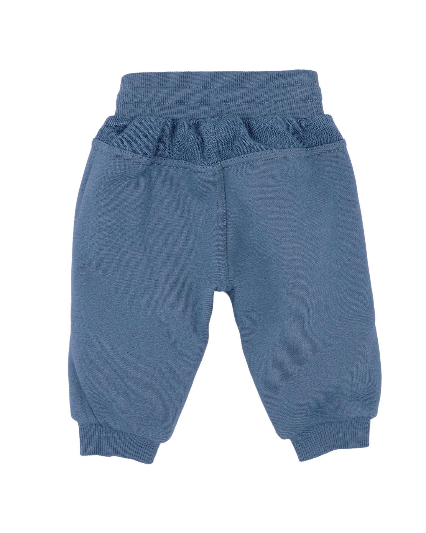 Hunter Cow Track Pant