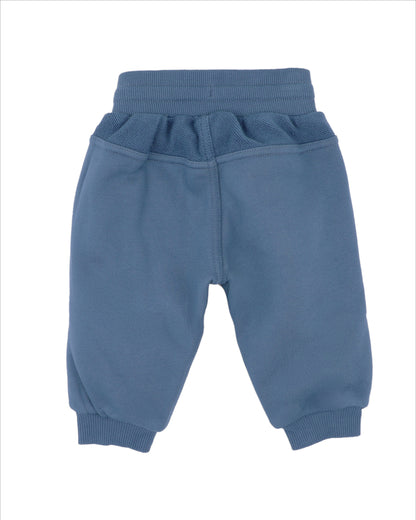 Hunter Cow Track Pant