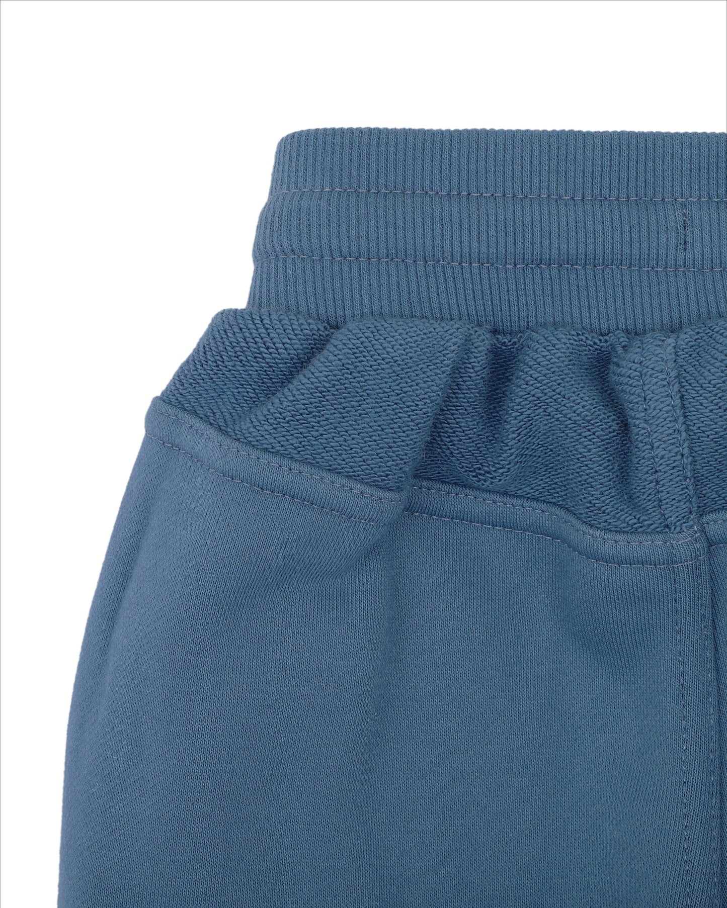 Hunter Cow Track Pant